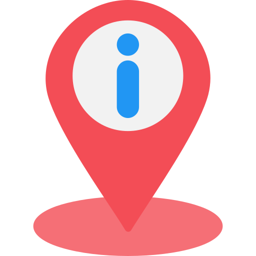 Locator