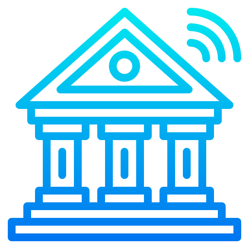 SmartGov