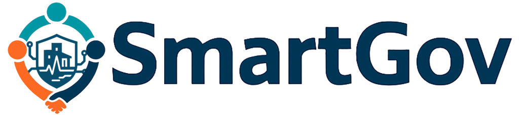 SmartGov